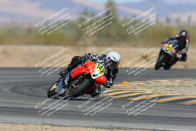 media/Mar-23-2025-CVMA (Sun) [[674f32b282]]/Race 4-Amateur Supersport MW/